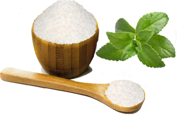 stevia leaf extract.png